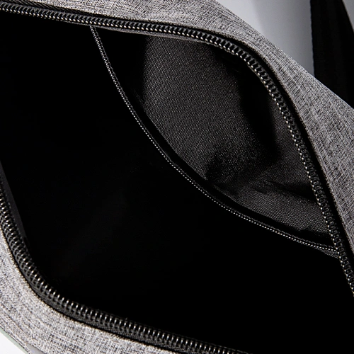 easy bag vacuum storage bag