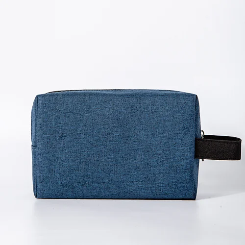 customized cosmetic bag