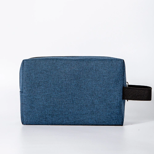polyester polyester cosmetic bag