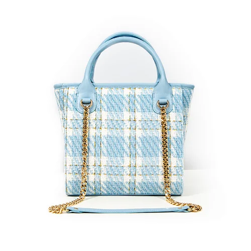 ladies tote bag