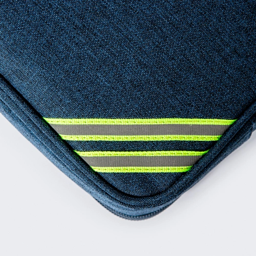 easy bag vacuum storage bag
