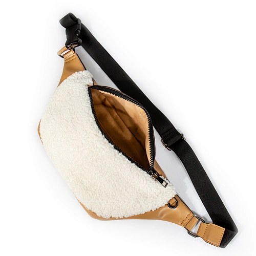 fanny pack