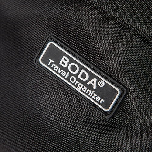men sports travel bag
