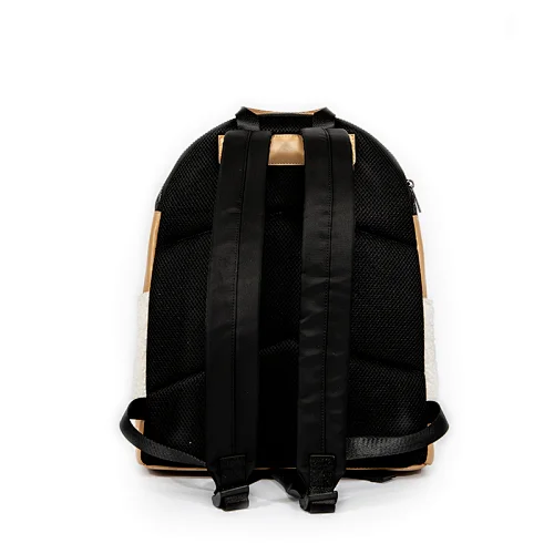 women's backpack