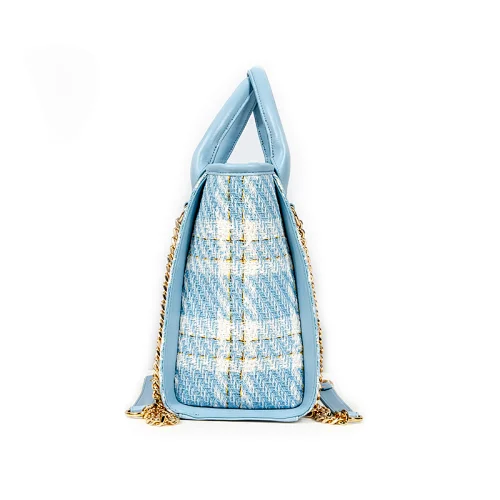 ladies tote bag