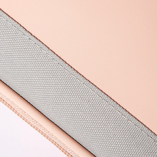 small cosmetic bag washing bag