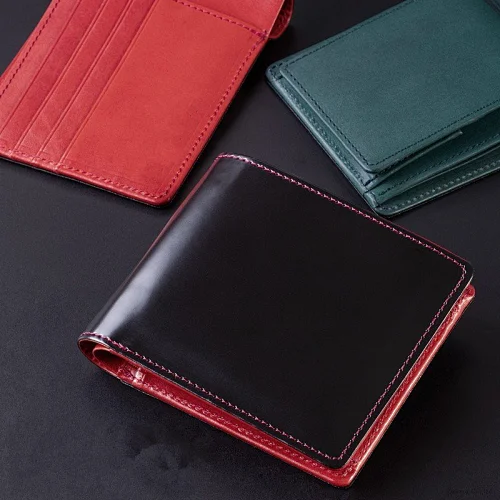RFID blacking wallets