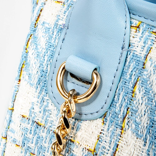 ladies bags