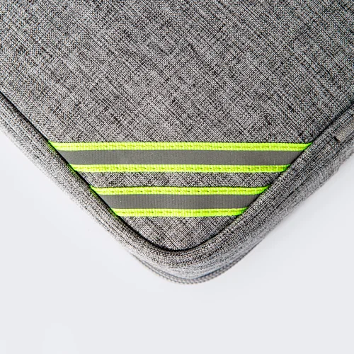 men cosmetic bag