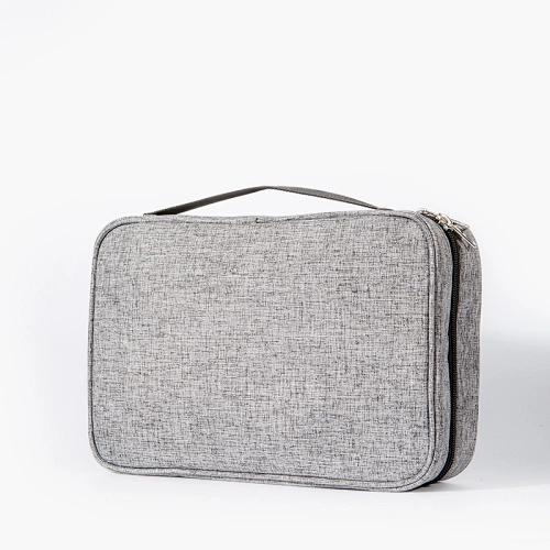 cosmetic storage bag