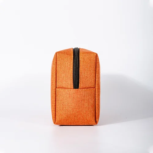 customized cosmetic bag