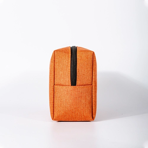 polyester polyester cosmetic bag