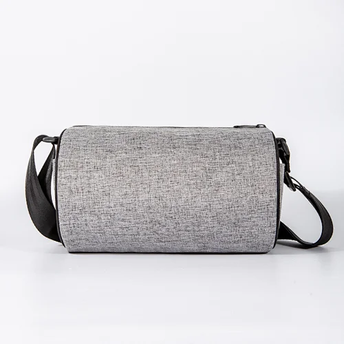 kids funny handbag