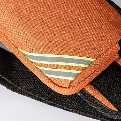 fanny waist pack import