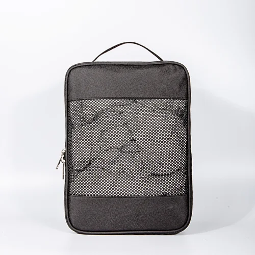 trave storage bag