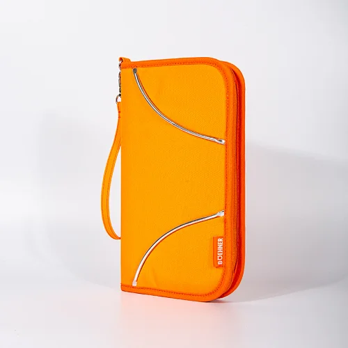 card holder wallet