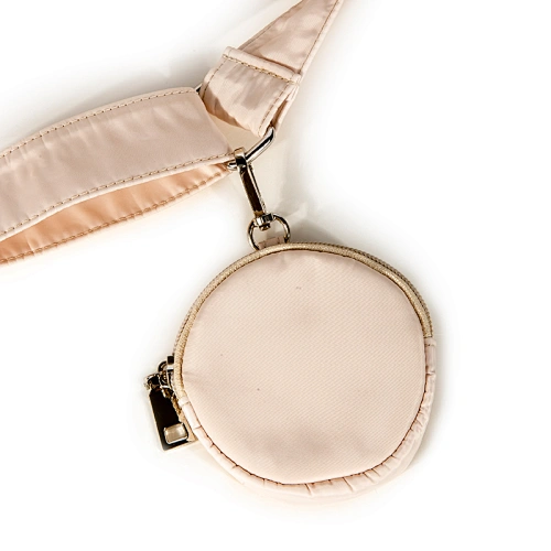 fashion high quality women bags