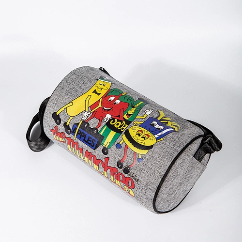 polyester polyester cosmetic bag