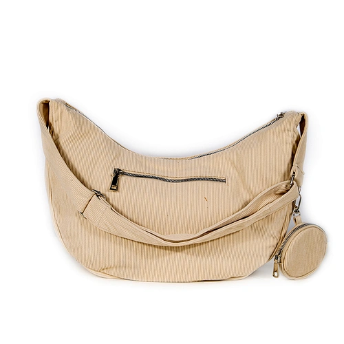 handbag tote shoulder