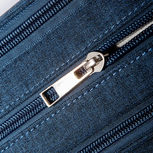 easy bag vacuum storage bag