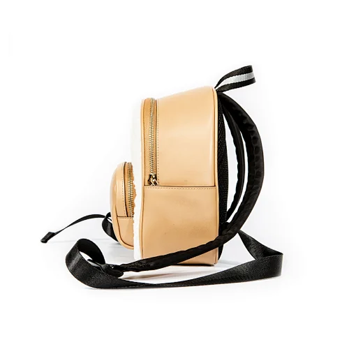 daily Backpacks