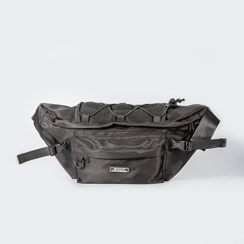 waist bag travel waist bag sports waist bag