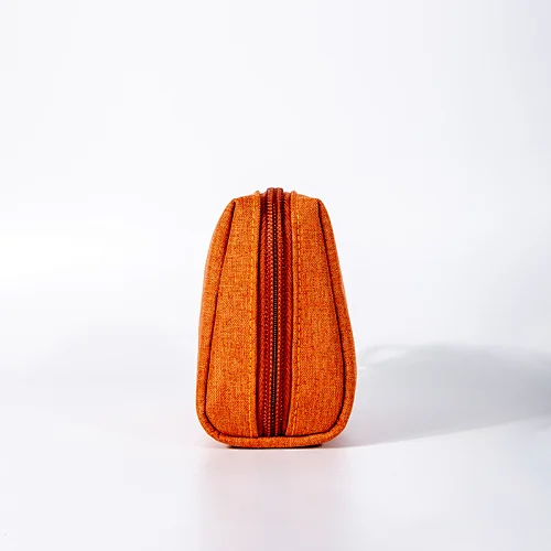 cosmetic bag