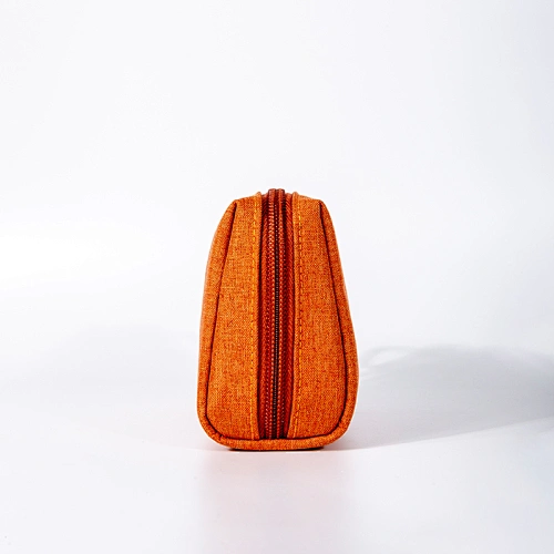 travel bag cosmetic bag