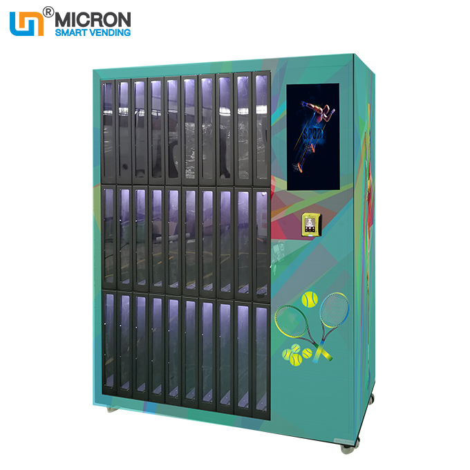 tools vending machine for sale