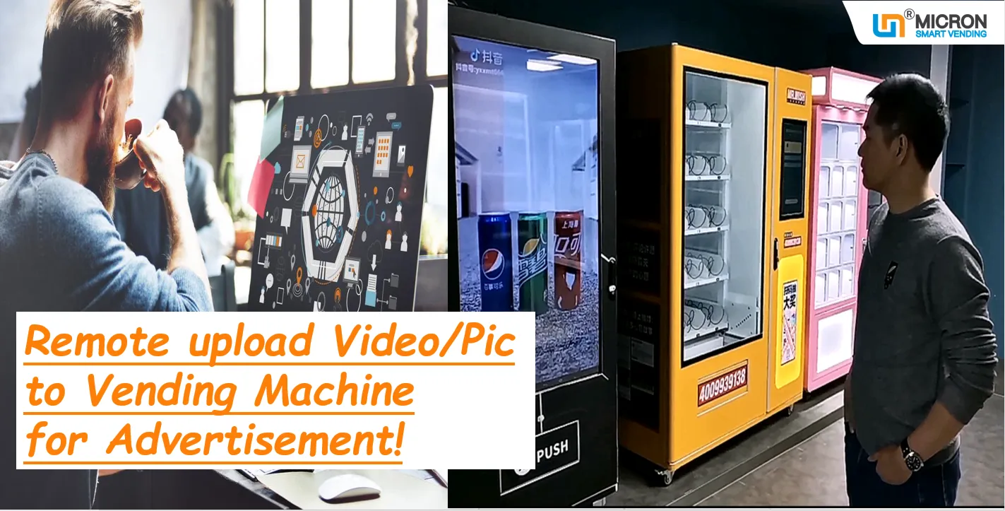 vending machine bill validator smart vending