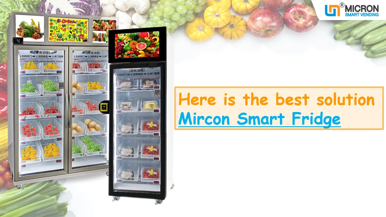 farm produce vending machine egg vending machine vegetable vending machine