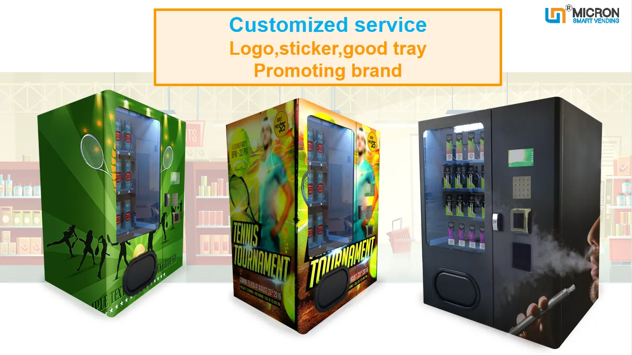 mobile charger vending machine,mobile vending machine,vending machine mobile card, mini vending machine