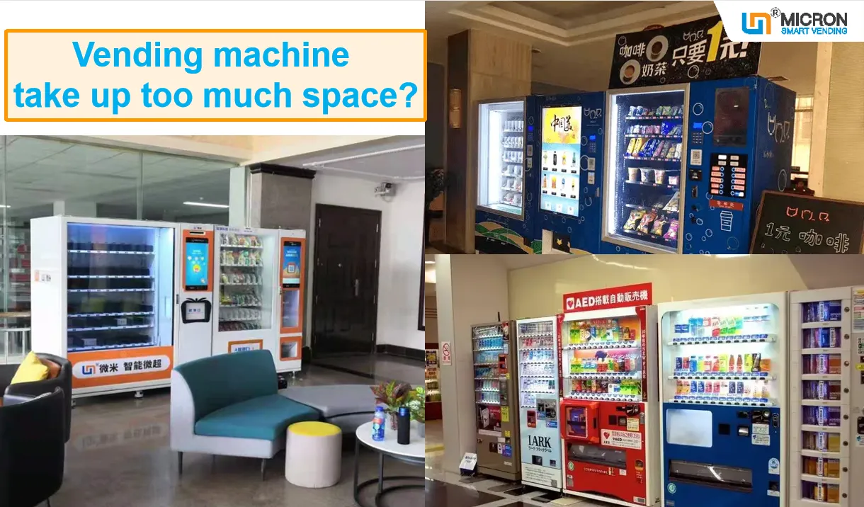 mobile charger vending machine,mobile vending machine,vending machine mobile card, mini vending machine