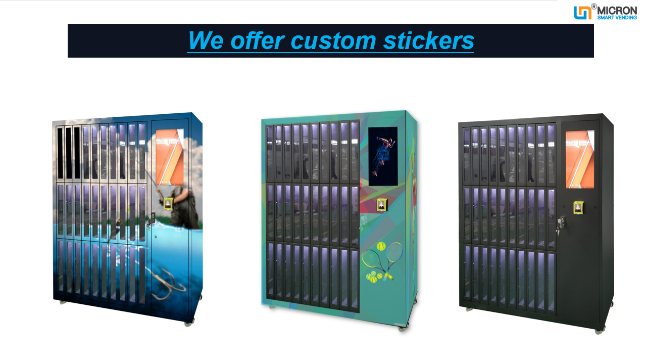 hockey sticks for sale,vending machine for sale,squash tennis,tennis squash,custom hockey sticks