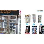 What/Which is the best vending machine to buy? Here is the answer!