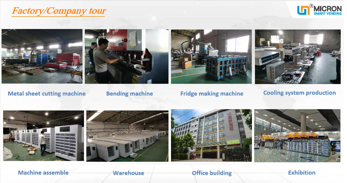 vending machines with cooling system,can vending machine,beer can vending machine,12 can vending machine,bottle can vending machine
