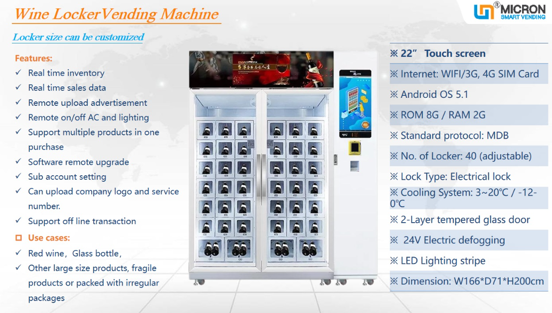 vending machines with cooling system,can vending machine,beer can vending machine,12 can vending machine,bottle can vending machine