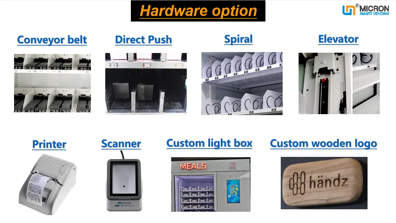vending machines for sale,shopping mall machines,smart card vending machines,shopping at the mall,shoe vending machine