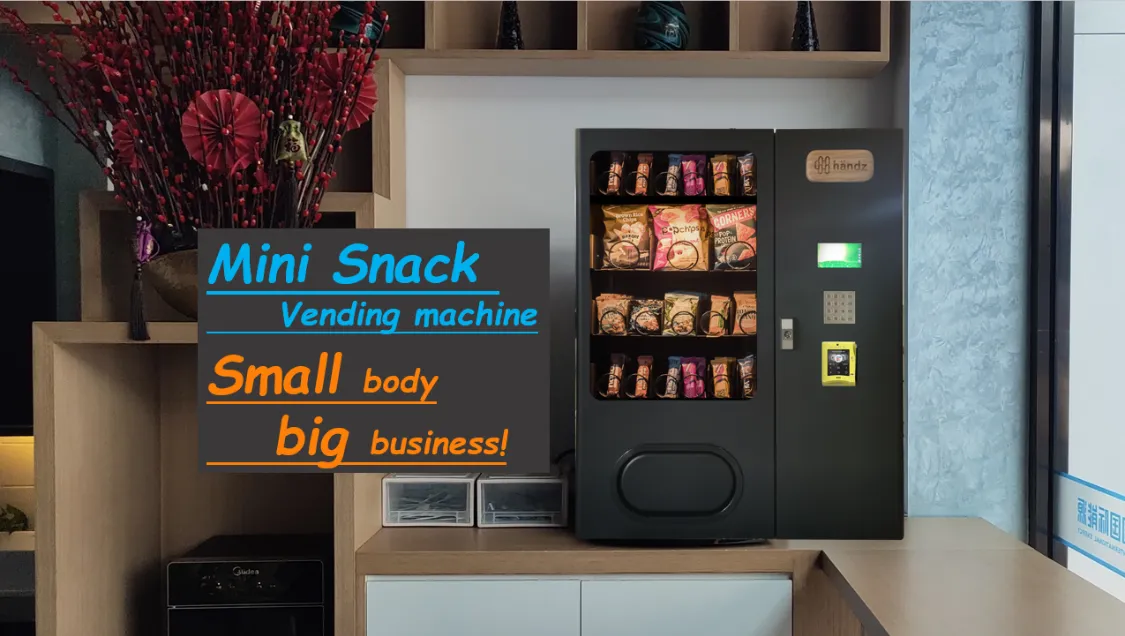 small snack vending machin,snack vending machine parts,snack drink vending machine,snack food vending machine