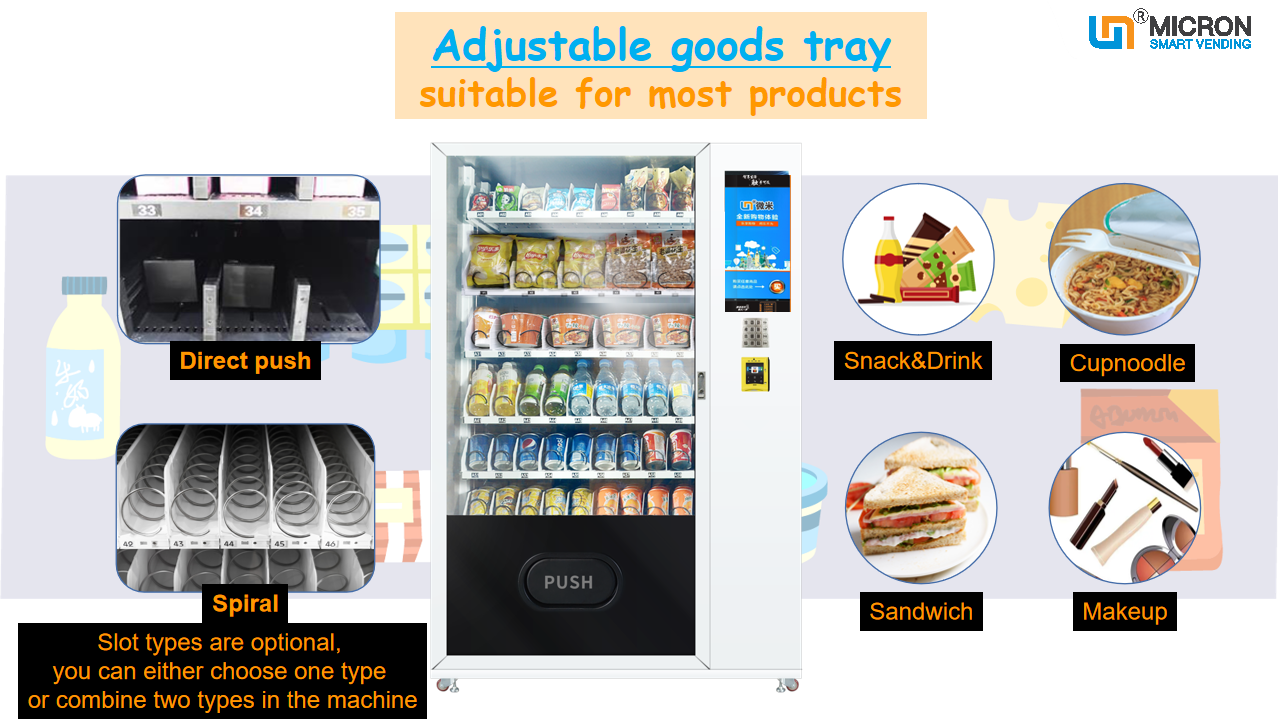 personal care product machine,vendo vending machine,oral care toothpaste,toothpaste oral care,vending machine touch screen