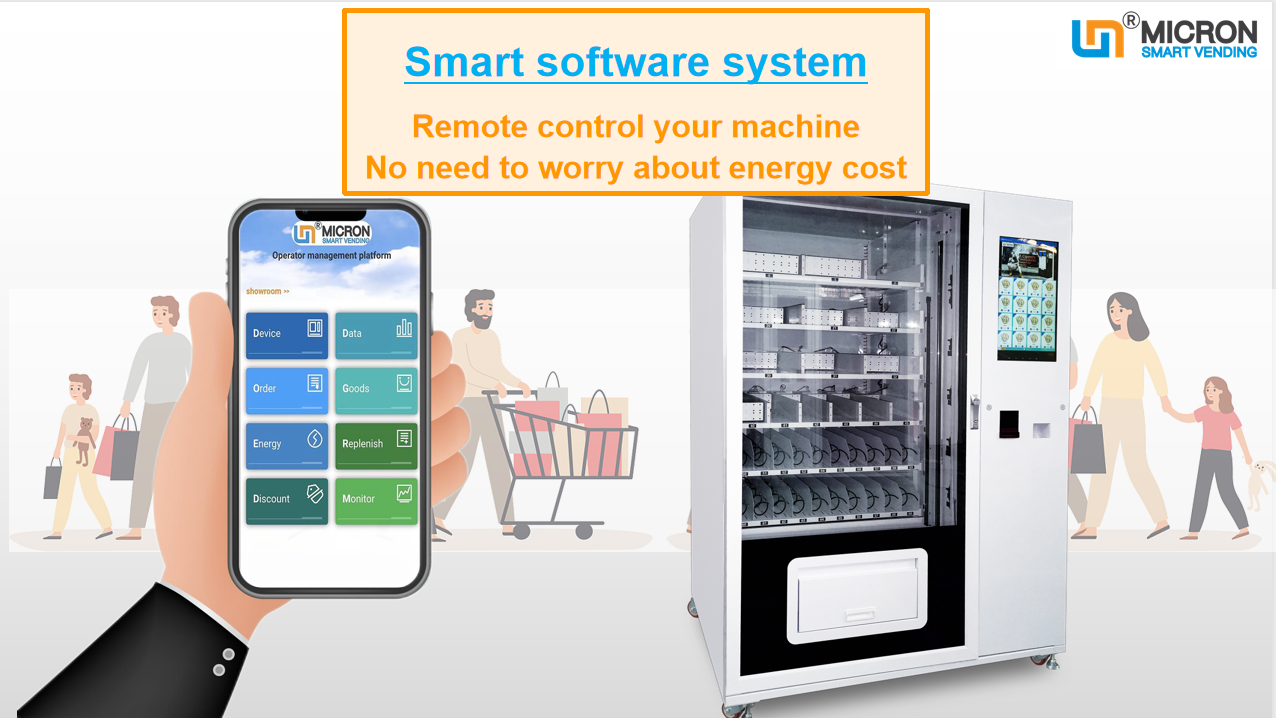 personal care product machine,vendo vending machine,oral care toothpaste,toothpaste oral care,vending machine touch screen