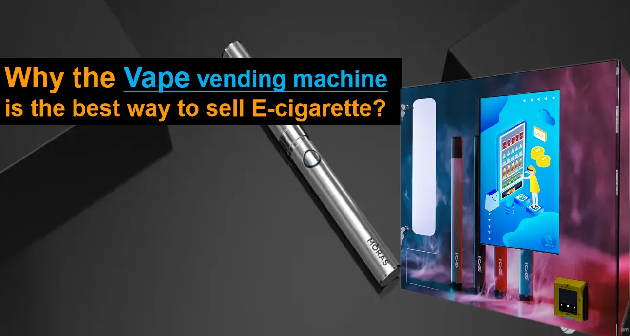 E-cigarette vending machine can be hung on the wall in the clubE-cigarette vending machine can be hung on the wall in the club vending machine in the club mini vending machine