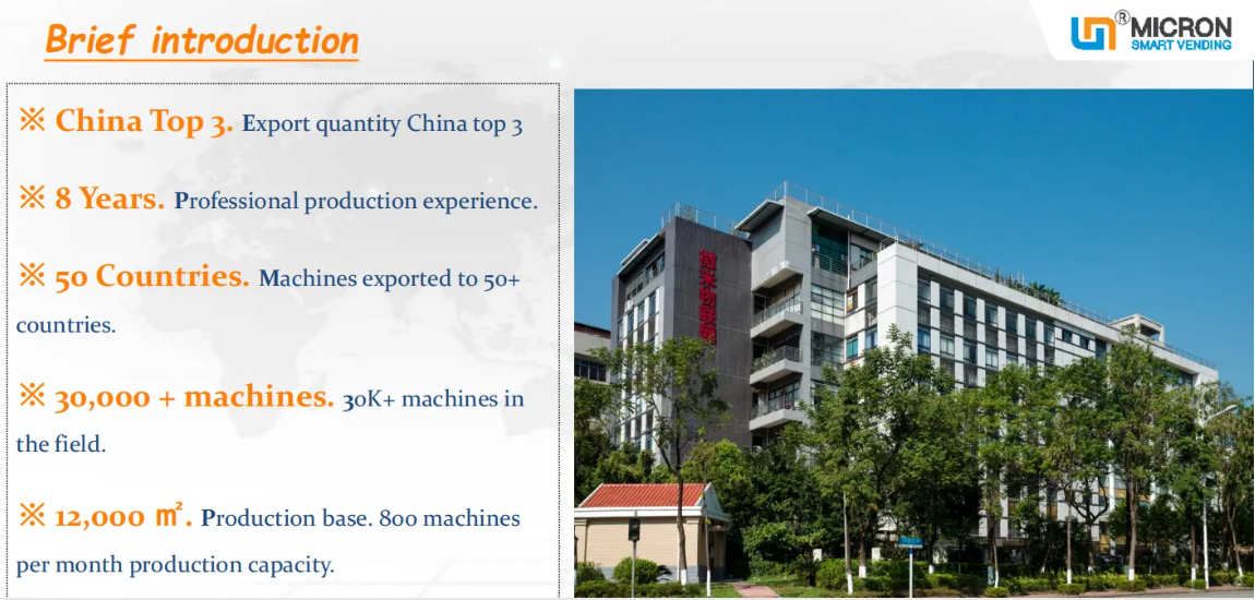 Cigarette vending machine card cion payment system
