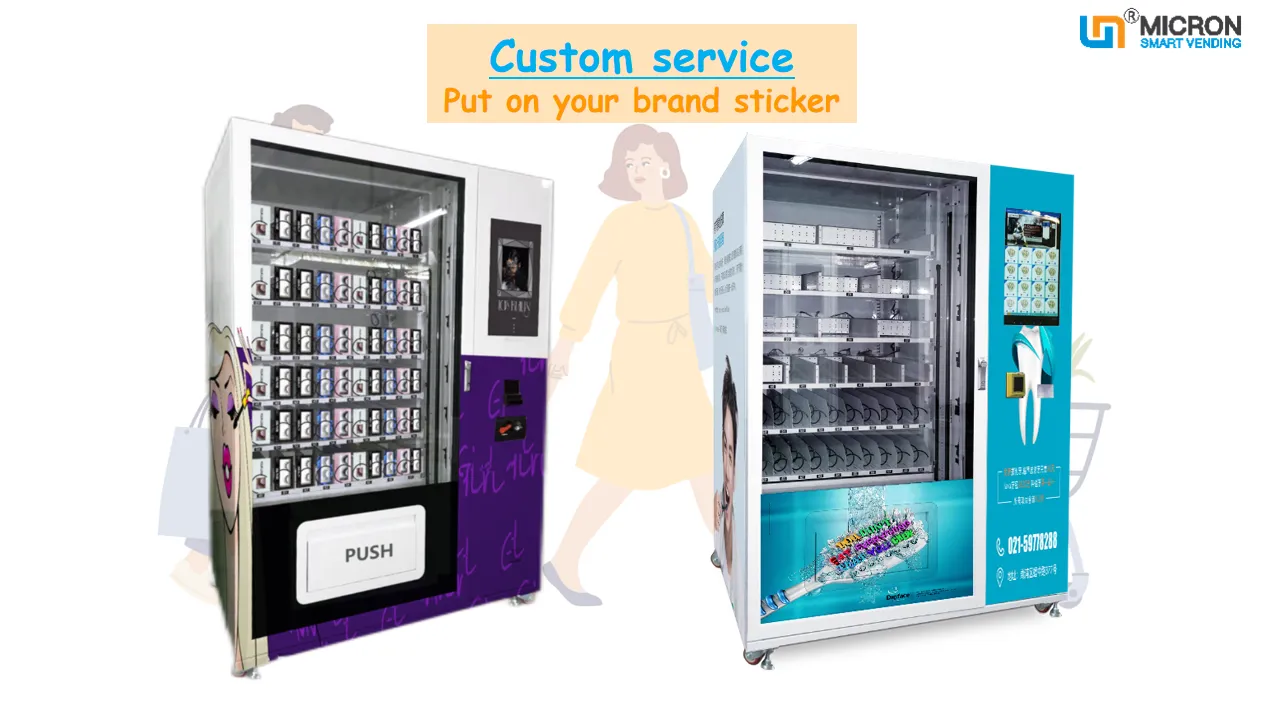 personal care product machine,vendo vending machine,oral care toothpaste,toothpaste oral care,vending machine touch screen