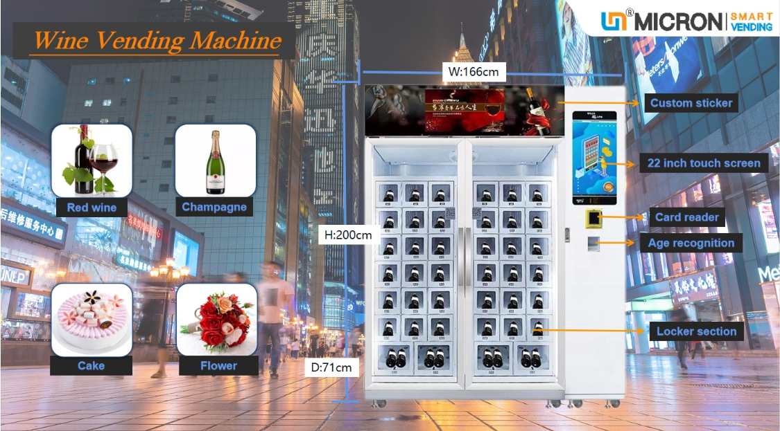vending machines with cooling system,can vending machine,beer can vending machine,12 can vending machine,bottle can vending machine