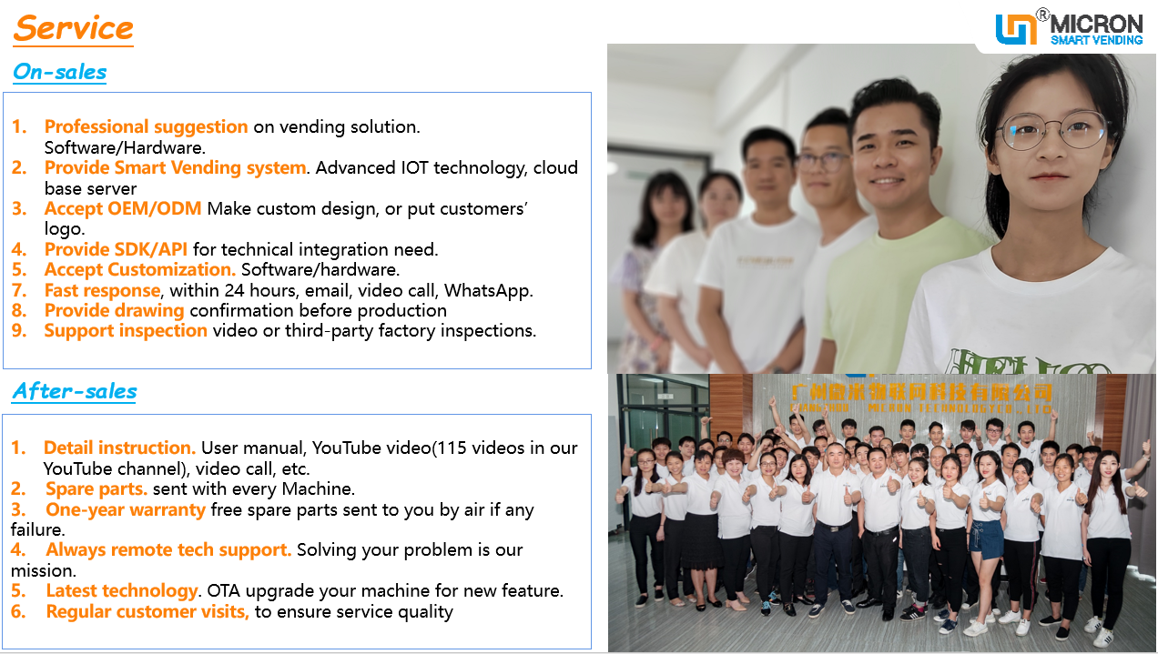 Cigarette vending machine card cion payment system