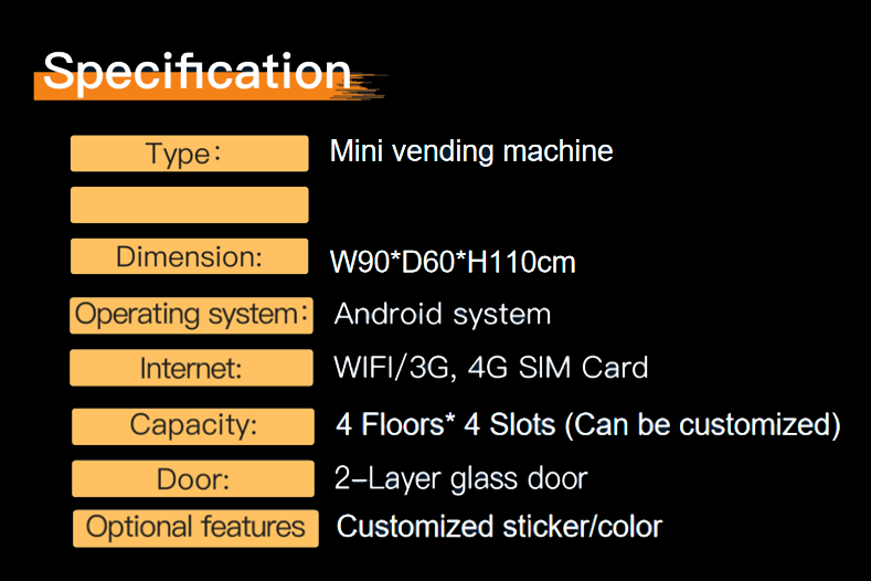 mobile charger vending machine,mobile vending machine,vending machine mobile card, mini vending machine