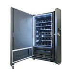 The process of buying vending machines! How your vending machine is made. How to purchase a vending machine from China top vending machine manufacturer?