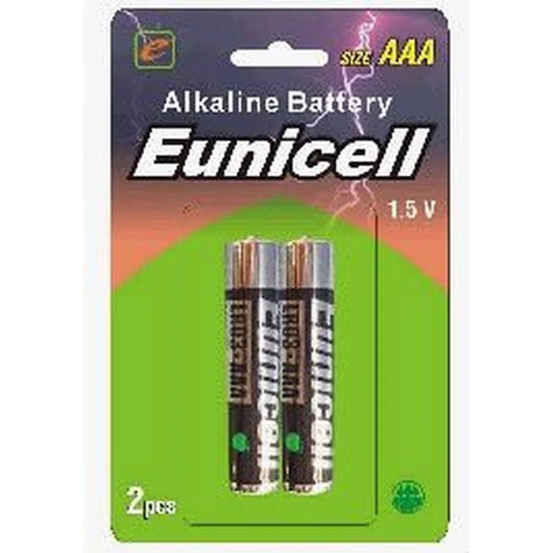 aaa r03 um4 dry battery , r03 battery size aaa , r03 battery EAST