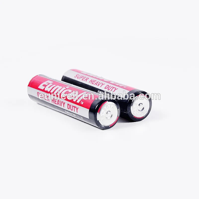 aaa r03 um4 dry battery , r03 battery size aaa , r03 battery EAST